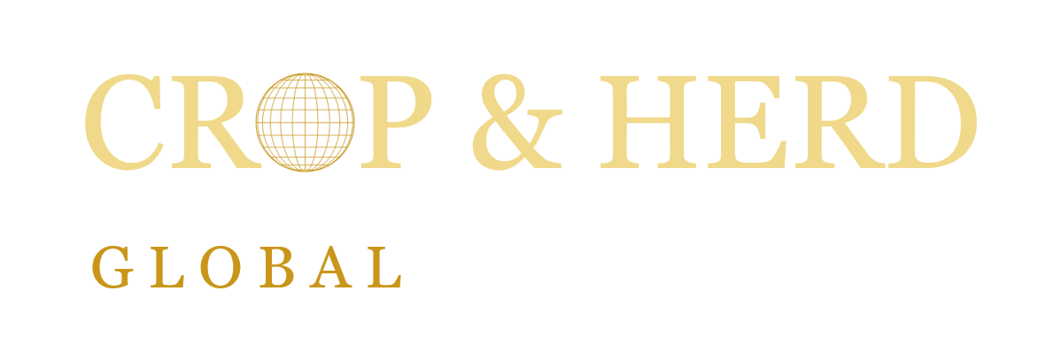 Crop & Herd Global LLC